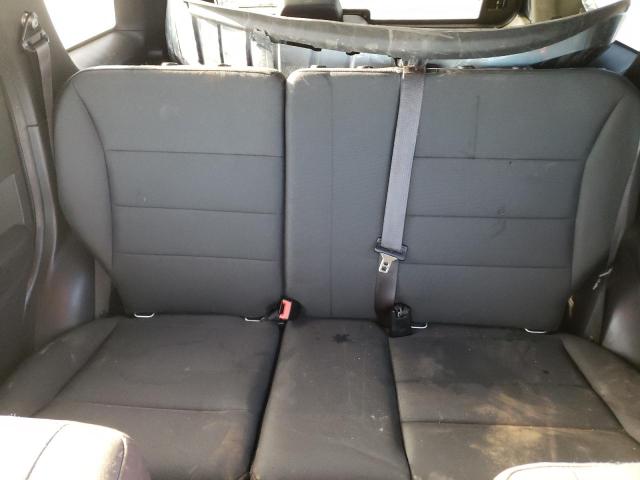 Photo 10 from auction – 2011 FORD ESCAPE XLT with VIN 1FMCU9D75BKB85565