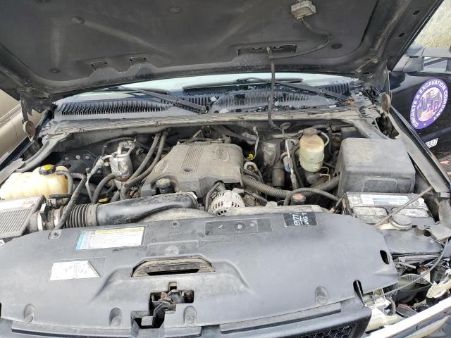 Photo 11 from auction – 2001 CHEVROLET SILVERADO with VIN 1GCJK33G91F152818