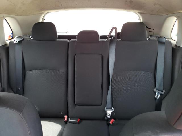 Photo 10 from auction – 2014 MITSUBISHI OUTLANDER with VIN 4A4AP3AU4EE016854
