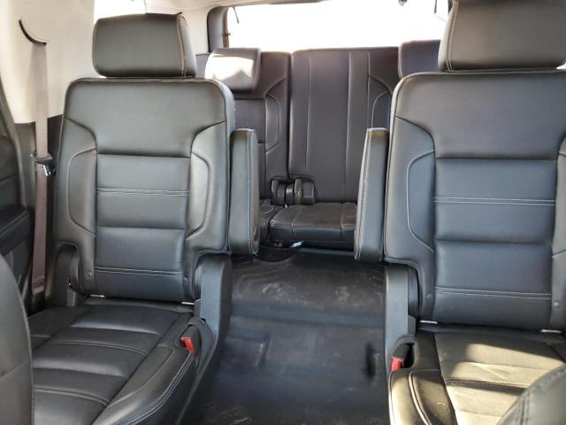 Photo 10 from auction – 2015 GMC YUKON DENA with VIN 1GKS1CKJ4FR667630