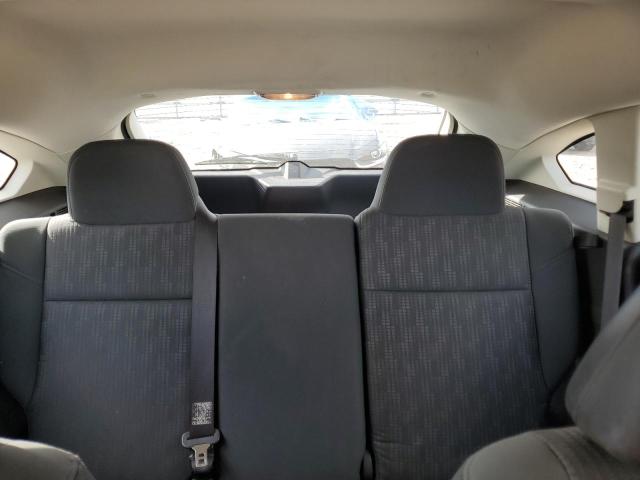 Photo 10 from auction – 2008 DODGE CALIBER with VIN 1B3HB28B38D621088