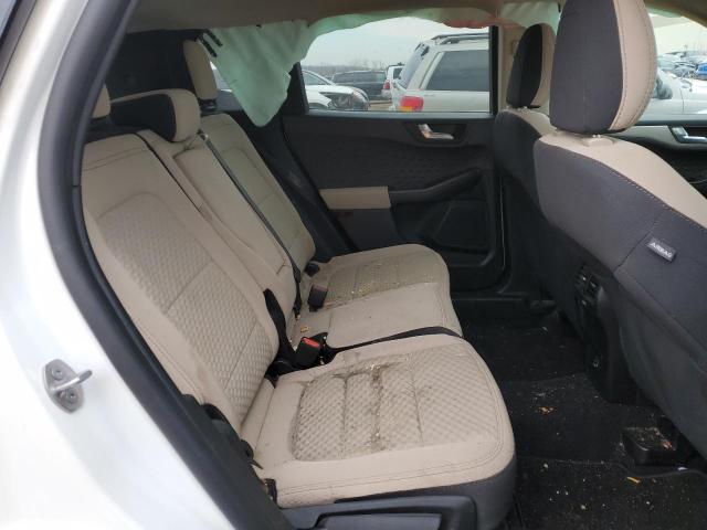 Photo 11 from auction – 2020 FORD ESCAPE SE with VIN 1FMCU9G62LUB67288
