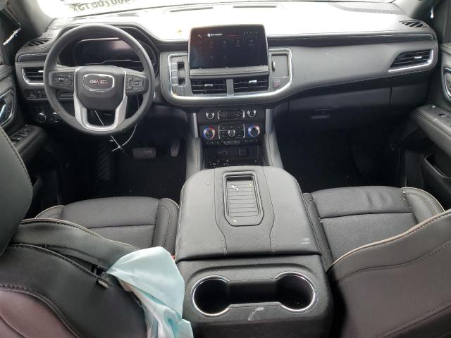 Photo 8 from auction – 2023 GMC YUKON SLT with VIN 1GKS2BKD8PR180191