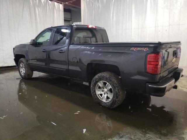 Photo 2 from auction – 2016 CHEVROLET SILVERADO with VIN 1GCVKREC4GZ116248