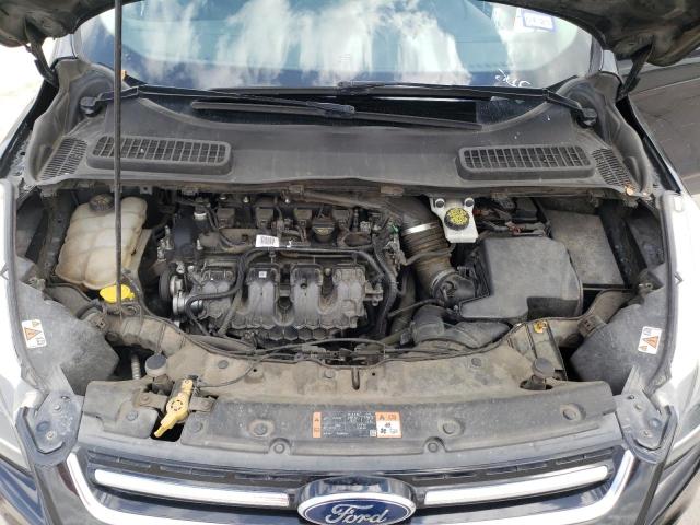 Photo 11 from auction – 2015 FORD ESCAPE TIT with VIN 1FMCU0J96FUB61142