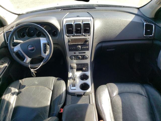 Photo 8 from auction – 2012 GMC ACADIA SLE with VIN 1GKKRPED3CJ192116