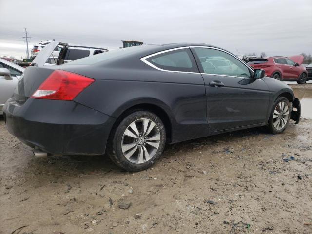 Photo 3 from auction – 2012 HONDA ACCORD EX with VIN 1HGCS1B71CA017137