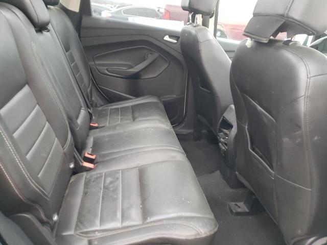 Photo 11 from auction – 2016 FORD ESCAPE SE with VIN 1FMCU0G99GUB06192