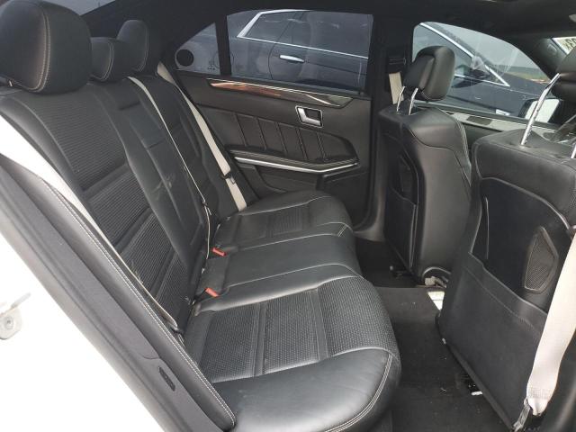 Photo 10 from auction – 2014 MERCEDES-BENZ E 63 AMG-S with VIN WDDHF7GB7EB037372