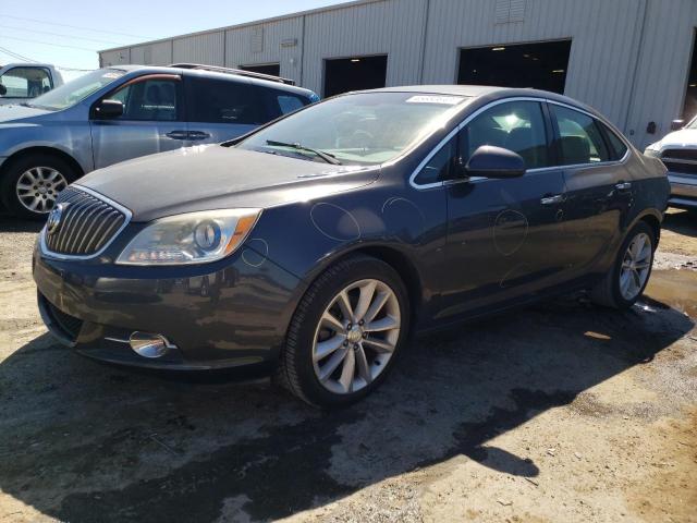 BUICK VERANO CON 2012 with VIN 1G4PR5SKXC4189216 - Photo from auction