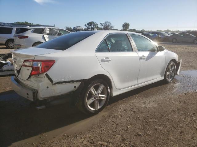 Photo 3 from auction – 2012 TOYOTA CAMRY BASE with VIN 4T1BF1FK5CU521438