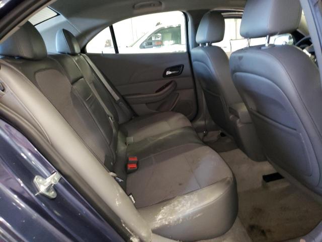 Photo 10 from auction – 2013 CHEVROLET MALIBU 1LT with VIN 1G11C5SA2DF183489