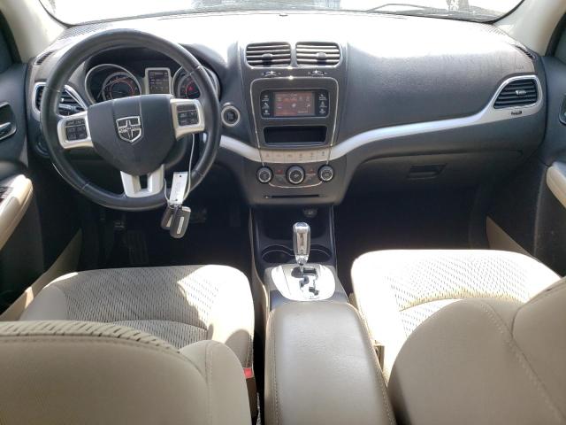 Photo 8 from auction – 2013 DODGE JOURNEY SE with VIN 3C4PDCAB8DT536742