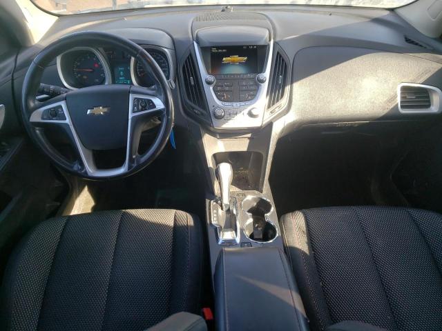 Photo 8 from auction – 2012 CHEVROLET EQUINOX LT with VIN 2GNALDEK1C6203320
