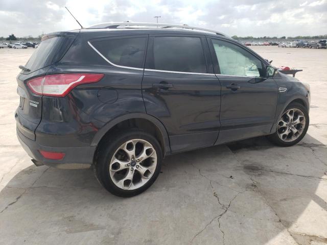Photo 3 from auction – 2015 FORD ESCAPE TIT with VIN 1FMCU0J96FUB61142