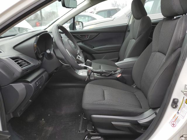 Photo 7 from auction – 2017 SUBARU IMPREZA with VIN 4S3GTAA66H3746302