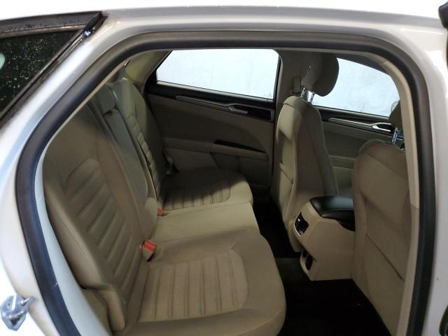 Photo 10 from auction – 2018 FORD FUSION SE with VIN 3FA6P0LU4JR235111