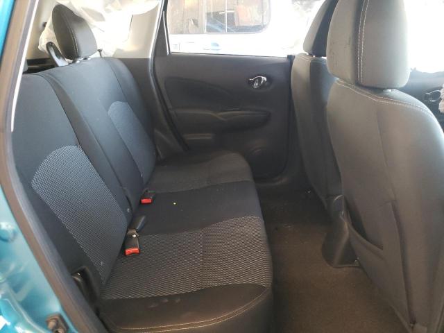 Photo 10 from auction – 2016 NISSAN VERSA NOTE with VIN 3N1CE2CPXGL355146