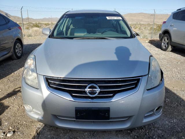 Photo 5 from auction – 2012 NISSAN ALTIMA BAS with VIN 1N4AL2AP6CN452339