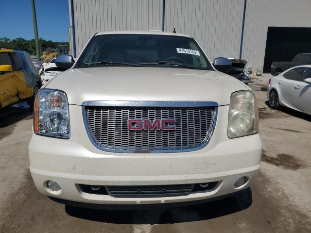 Photo 5 from auction – 2008 GMC YUKON with VIN 1GKFC13J98R205212