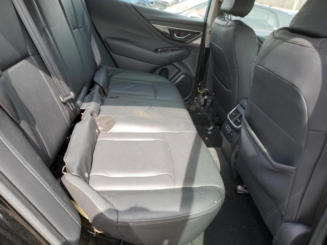 Photo 10 from auction – 2020 SUBARU LEGACY LIM with VIN 4S3BWAN6XL3024190