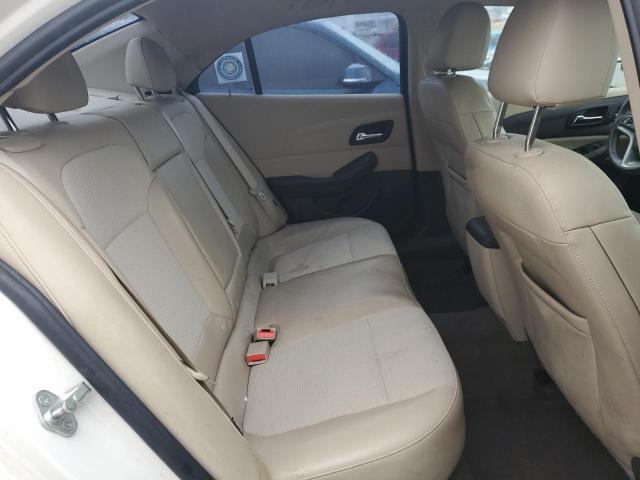 Photo 10 from auction – 2014 CHEVROLET MALIBU 1LT with VIN 1G11C5SL4EF157365