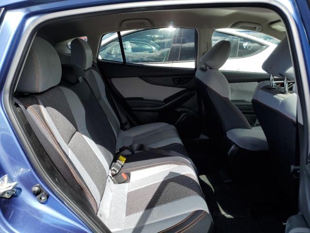 Photo 11 from auction – 2019 SUBARU CROSSTREK with VIN JF2GTACC3KH349547