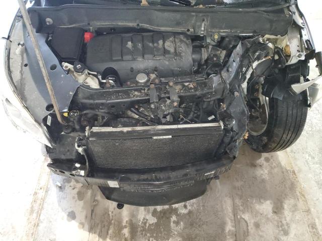 Photo 12 from auction – 2014 BUICK ENCLAVE with VIN 5GAKRBKD6EJ277846