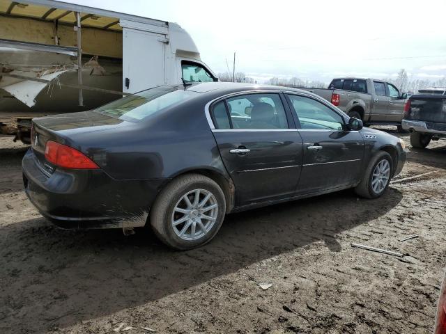 Photo 3 from auction – 2008 BUICK LUCERNE CX with VIN 1G4HD57228U147786