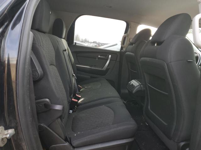 Photo 11 from auction – 2012 GMC ACADIA SLE with VIN 1GKKRNED0CJ416432