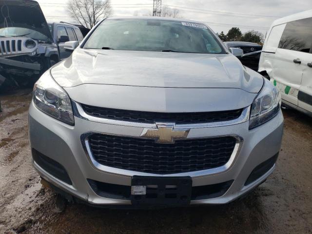 Photo 5 from auction – 2015 CHEVROLET MALIBU 1LT with VIN 1G11C5SL5FF198122