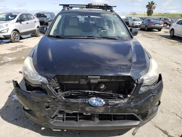 صورة رقم 5 من المزاد - 2013 SUBARU XV CROSSTR مع VIN JF2GPAGC6D2846001