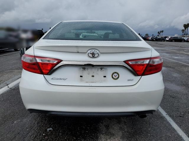Photo 6 from auction – 2016 TOYOTA CAMRY LE with VIN 4T1BF1FK5GU184792