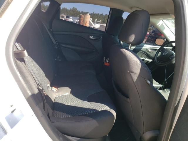 Photo 10 from auction – 2015 DODGE DART SE with VIN 1C3CDFAA5FD363220