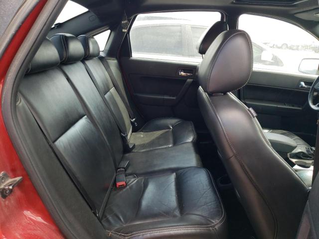 Photo 10 from auction – 2010 FORD FOCUS SEL with VIN 1FAHP3HN1AW154396