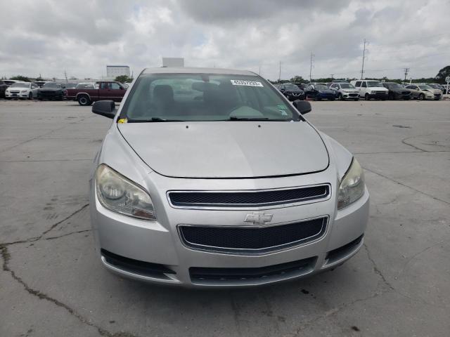 Photo 5 from auction – 2011 CHEVROLET MALIBU LS with VIN 1G1ZB5E18BF346497