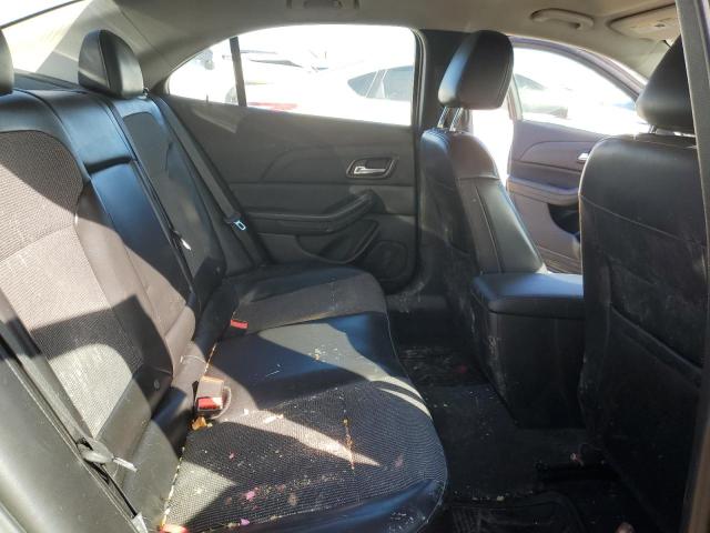 Photo 10 from auction – 2014 CHEVROLET MALIBU 2LT with VIN 1G11E5SL9EF169084