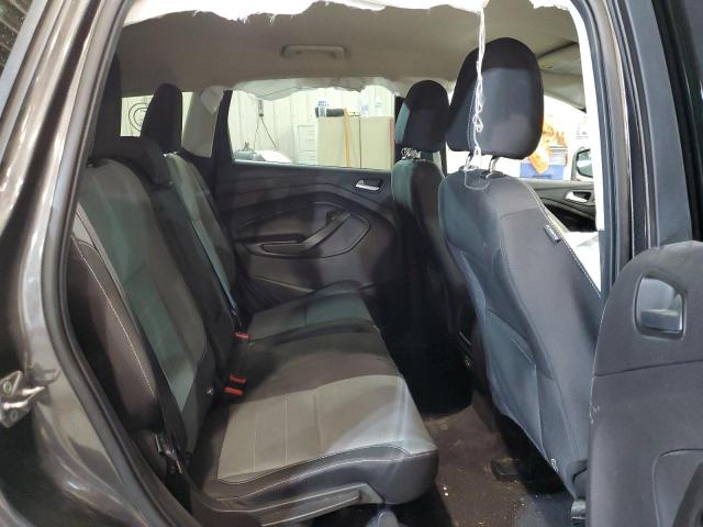 Photo 11 from auction – 2016 FORD ESCAPE SE with VIN 1FMCU0GX6GUA10471