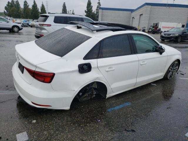 Photo 3 from auction – 2019 AUDI A3 PREMIUM with VIN WAUAUGFF3KA088548