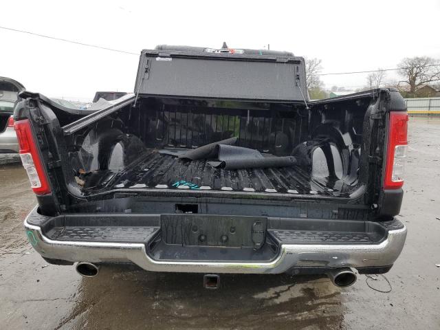 Zdjęcie 6 z aukcji – 2019 RAM 1500 BIG H z VIN 1C6SRFFT2KN649055