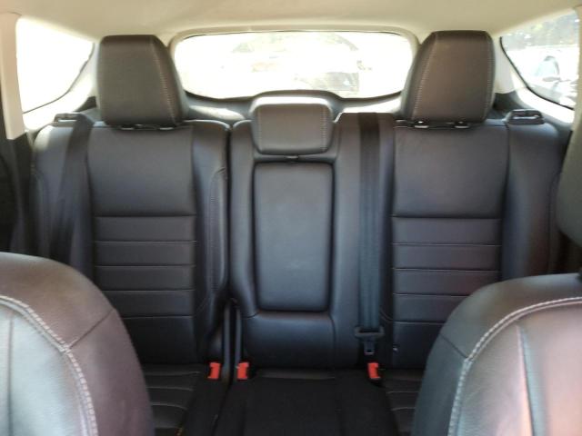 Photo 10 from auction – 2016 FORD ESCAPE TIT with VIN 1FMCU9JX5GUB50847