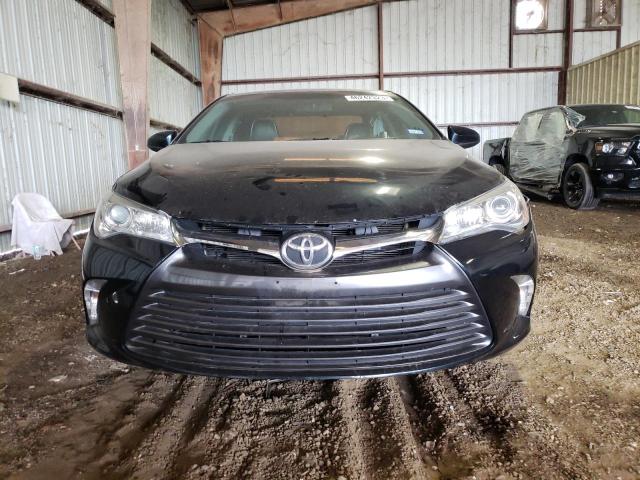 Photo 5 from auction – 2016 TOYOTA CAMRY LE with VIN 4T4BF1FK9GR524158