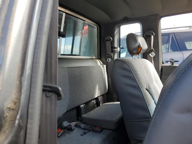 Photo 10 from auction – 1995 TOYOTA PICKUP 1/2 with VIN JT4RN93P0S5113376