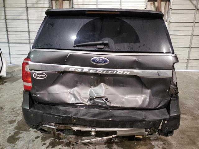 Photo 6 from auction – 2019 FORD EXPEDITION with VIN 1FMJU1HT8KEA39983