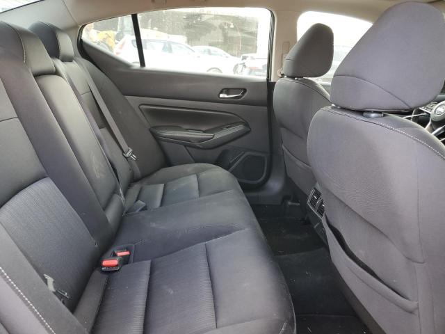 Photo 10 from auction – 2019 NISSAN ALTIMA SV with VIN 1N4BL4DV9KN305232