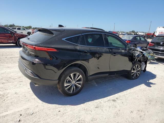 Photo 3 from auction – 2021 TOYOTA VENZA with VIN JTEAAAAH3MJ053895