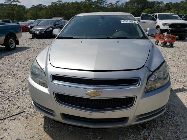 Photo 5 from auction – 2012 CHEVROLET MALIBU 2LT with VIN 1G1ZD5EU9CF378882