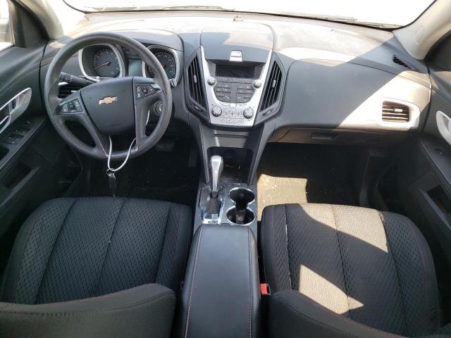 Photo 8 from auction – 2014 CHEVROLET EQUINOX LS with VIN 2GNFLEEK8E6154597