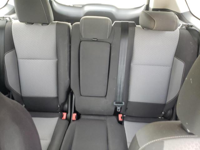 Photo 10 from auction – 2017 FORD ESCAPE SE with VIN 1FMCU9GD8HUA02027