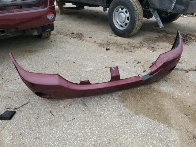 Photo 13 from auction – 2005 GMC ENVOY with VIN 1GKDT13S952263678